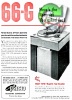 Presto 1949 590.jpg